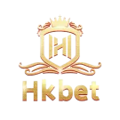 HKBET娛樂城