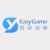 易遊娛樂（EasyGame）